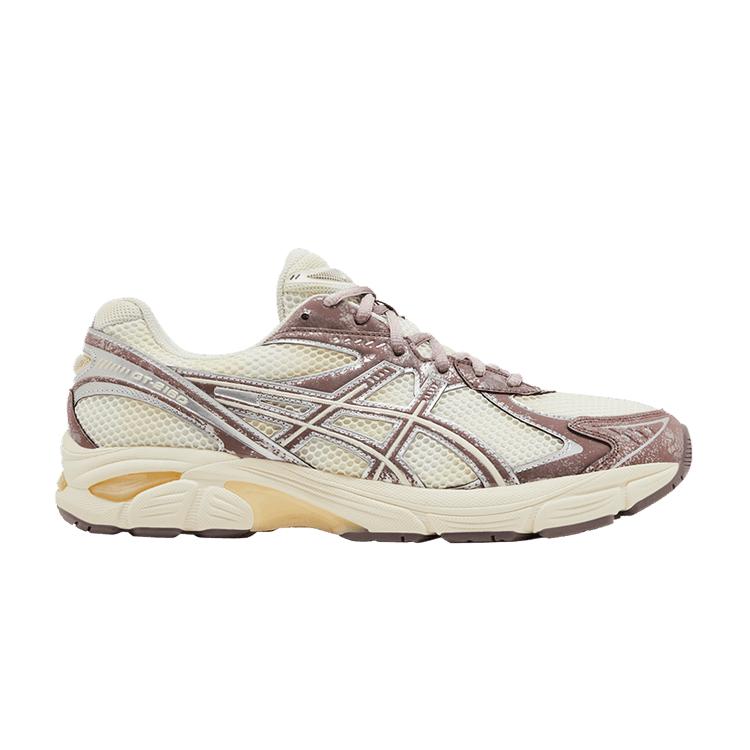 ASICS GT 2160 Oxidized Metal Pack - Mauve Grey 42