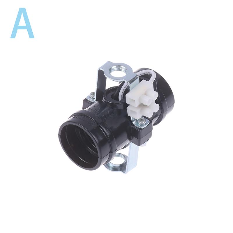 

Интегрированный патрон E27 с 2/3/4/5 головками, патрон для лампы, винтажный подвесной светильник, цоколь, винтовой патрон для лампы A