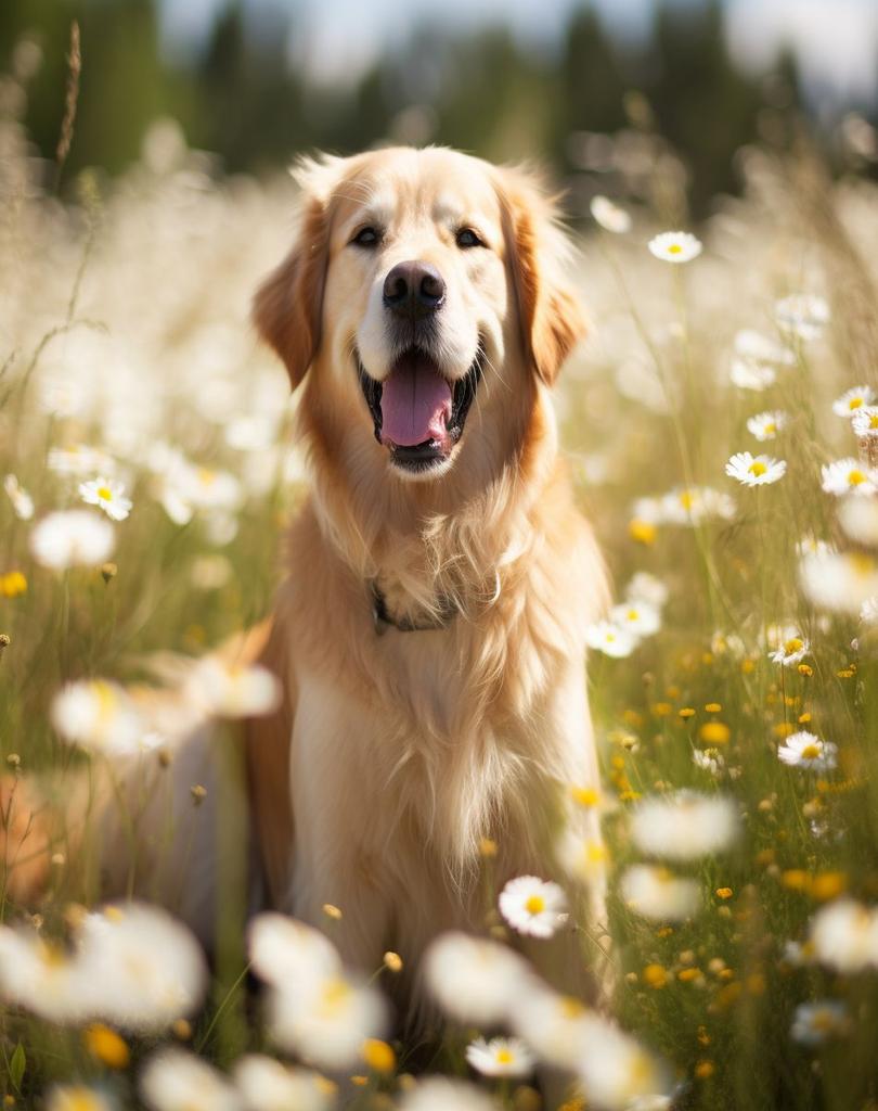 5D DIY Diamond Painting Dog Animal Full Square/Round Mosaic Rhinestone Embroidery Cross Stitch Kit Home Decoration