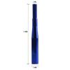 Universal 118MM M10 X 1.5 Aluminum Shift Knobs Extension Extender JDM Rally Drift Gear Shifter Lever SK-1015