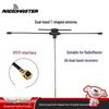 Detalii și accesorii – Sisteme FPV