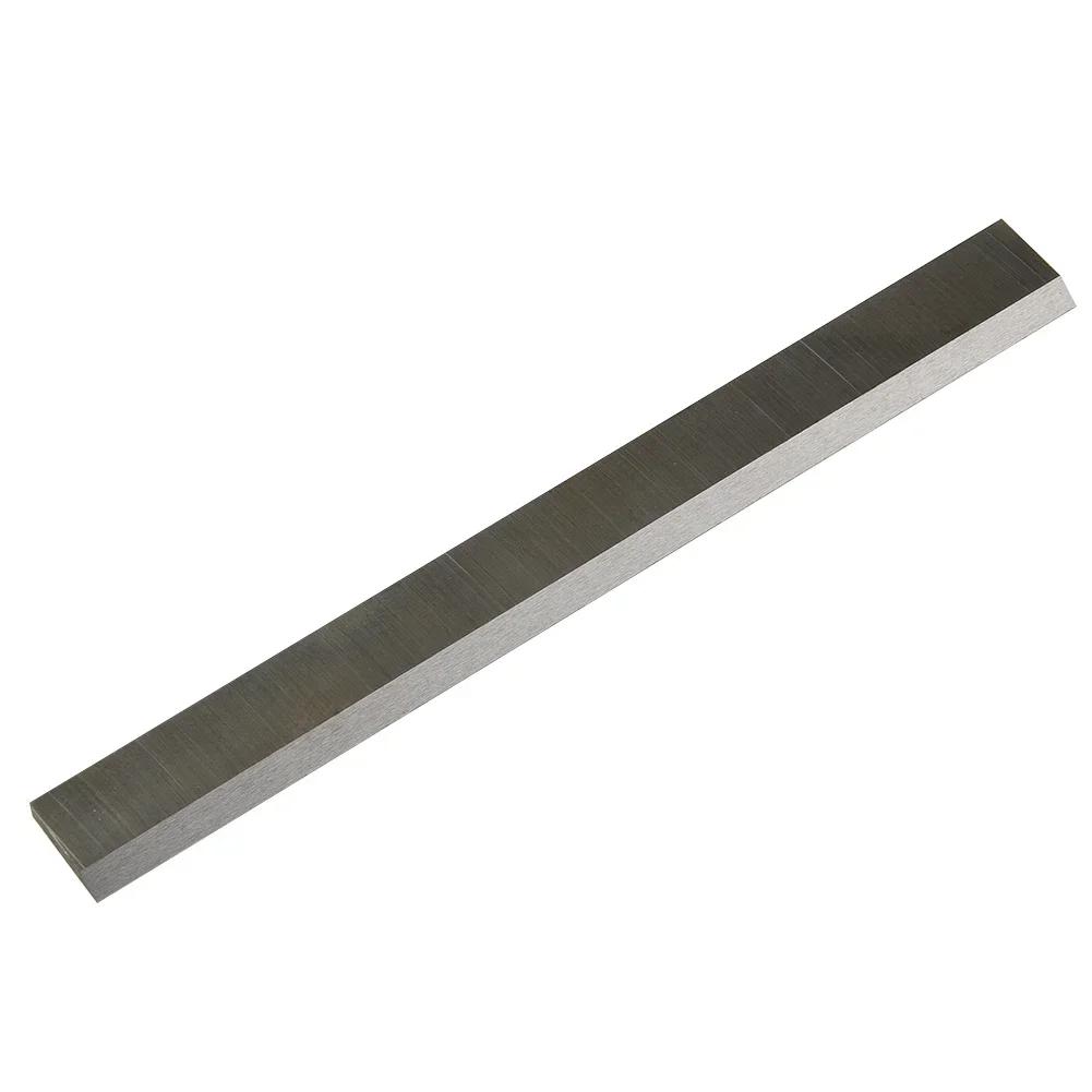Thickness 0.123" Planer Blade 0.673" Width 155*16.5*3mm 3pc 3pcs 6-1/8" Length High Quality Jointer Blades Set Of 3