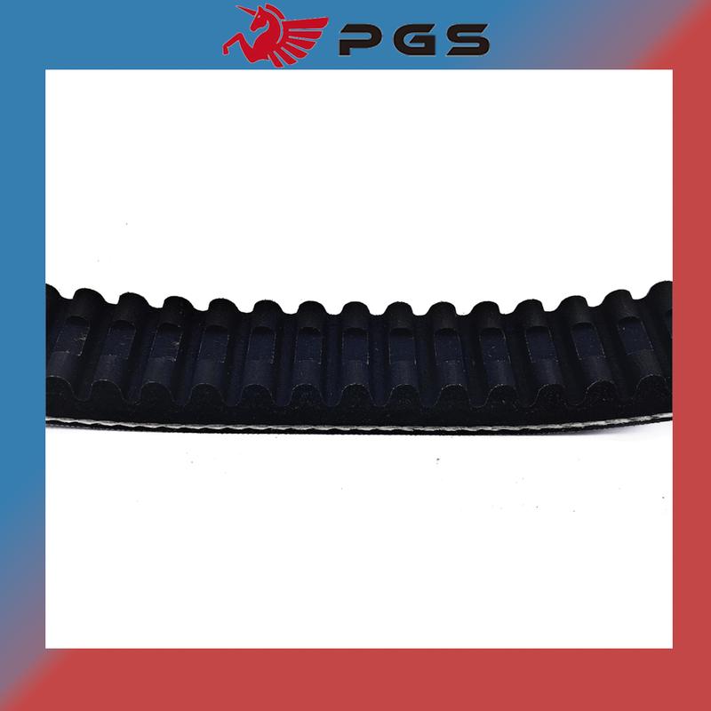 Drive Belt 926X29 For Codlice BD522183 EPCOUR043 Ligier FLEX JSRC DUE COUPE Casalini M20 Motor Microcar MGO1 MGO2 M8 F8C
