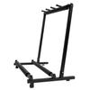 MusicMate MM-AG80 Tenuto Guitar Stand