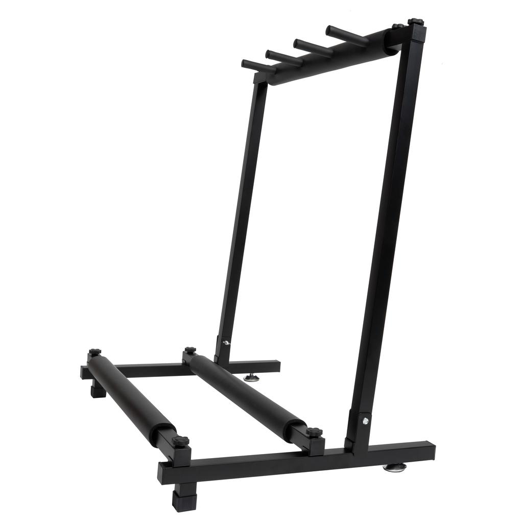 MusicMate MM-AG80 Tenuto Guitar Stand