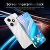 New Note14 7.3" Large Screen 16GB+1TB Smart Mobile Phone