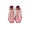 Vans They Are. x Old Skool 'Year of the Ox' VN0A5AO960W Men's Shoes