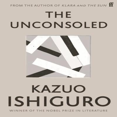 Kitap – Kurgu