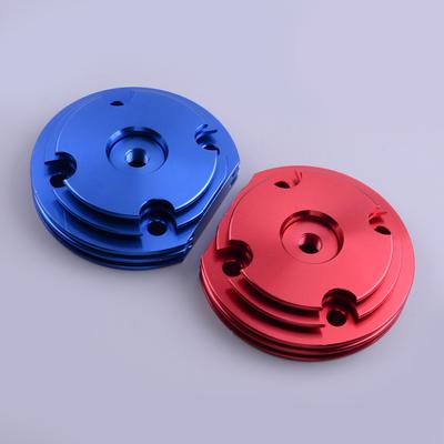 Motorrad 2 Takt Motor Zylinderkopfhaube Dichtung Fit Für 49cc 60cc 66cc 80cc Motorisierte Fahrrad Ersatz