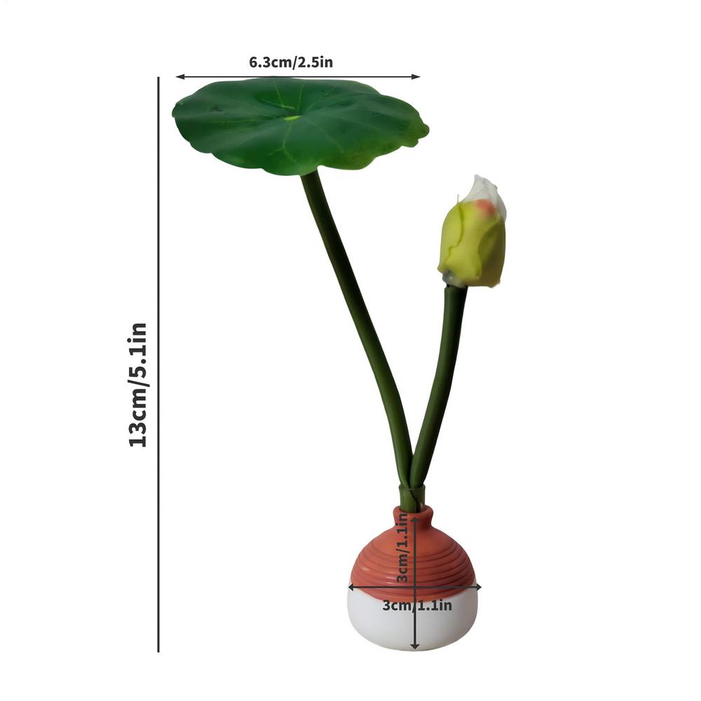 

Гамак для петушка, украшение для аквариума, листья, нерестилище для петушка, для тропического дома, естественная среда обитания, игра, нерест
