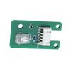 1 x Humidity Sensor For Hisense Dehumidifiers # 1359219,B PCB07-33-V02 1359219