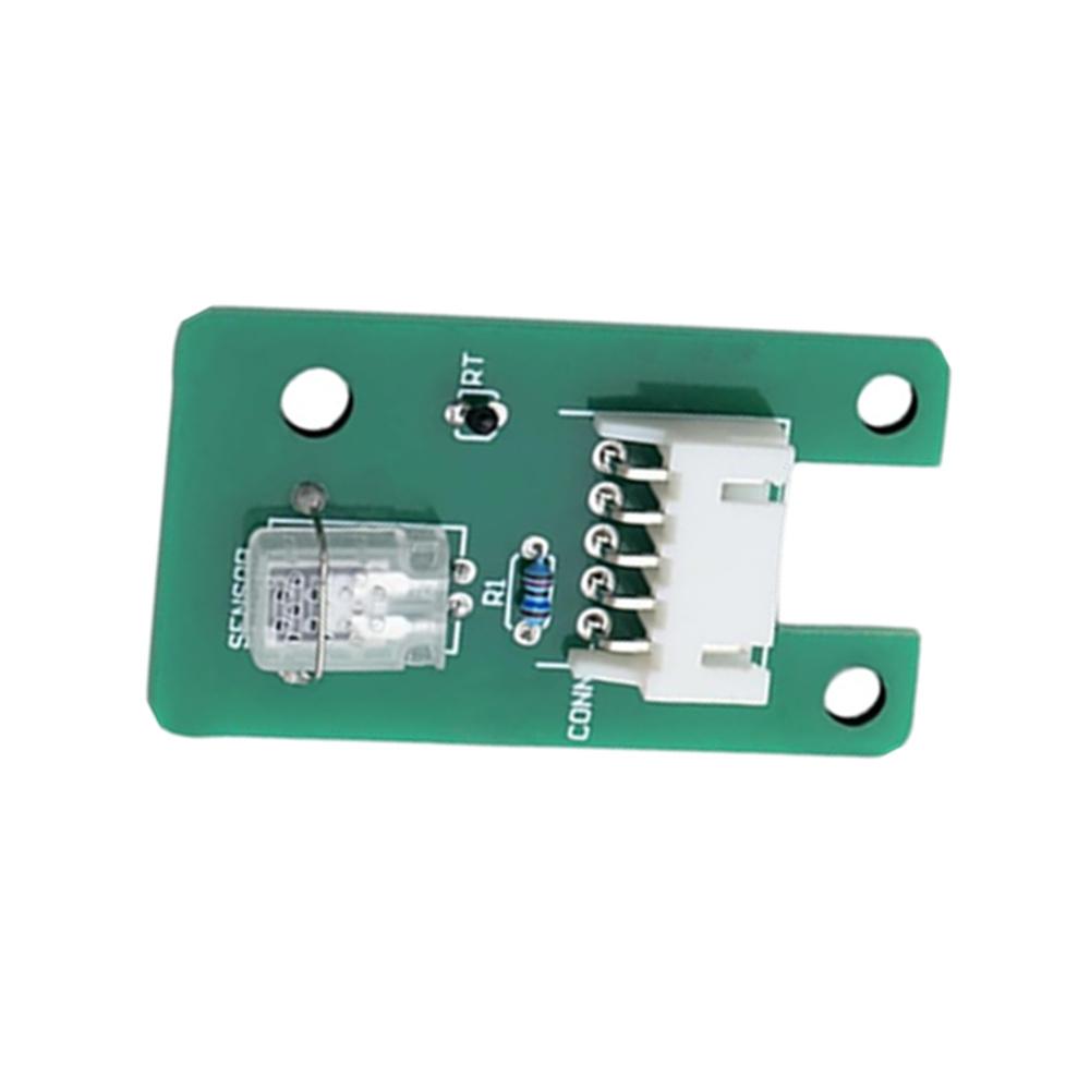 Dehumidifier Humidity Sensor PCB07-33-V02 1359219  For Hisense