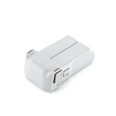 DJI Mini 3 Pro Intelligent Flight Plus Gray 1 Piece