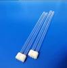 Germicidal UV Light Replacement Tube, 5W-55W