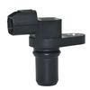 Crankshaft Sensor EWTR8D for Dynapac, MFWD Tractor, Steer Loader, Truck Loader, Mini Excavator, Excavator, Tractor, Wheel Loader