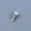 10PCS Urea Doser Filter Long Lasting Durable Replacement Accessory Fit for Scania Mercedes DAF Transport Trucks