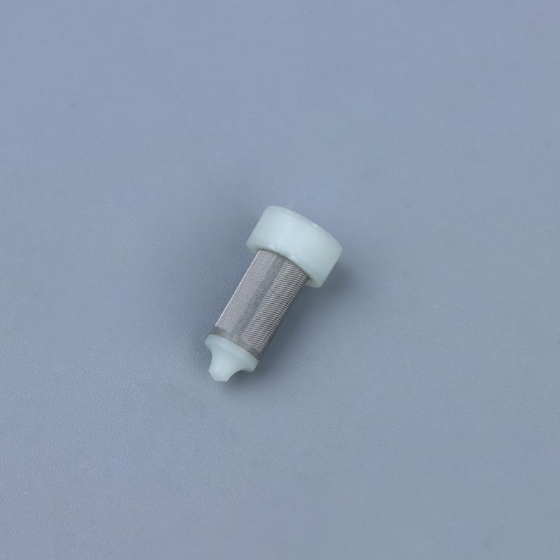 10PCS Urea Doser Filter Long Lasting Durable Replacement Accessory Fit for Scania Mercedes DAF Transport Trucks