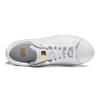Onitsuka Tiger Lawnship 'Triple White' D518L-0101