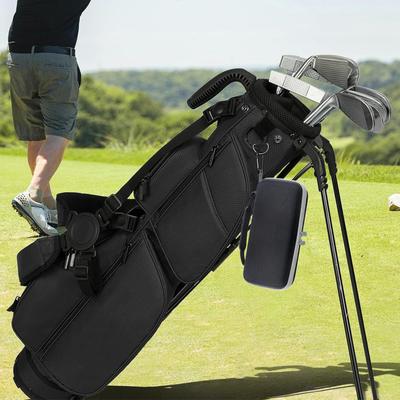 Golf – Golf Çantaları
