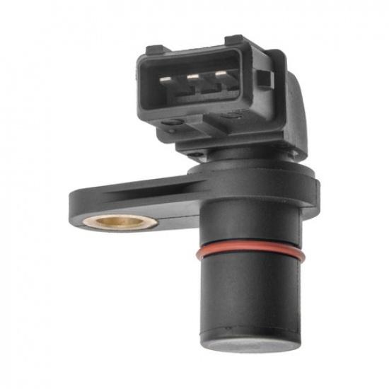 Engine Camshaft Position Sensor CMP3082 For Chevrolet Aveo Kalos 2003-2008