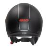Gari Open Helmet G20 Special Sunvisor
