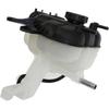 For 2016-2021 Jeep Grand Cherokee with Cap CH3014165 Coolant Reservoir