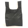 M43679 Monogram Shadow Tote Bag Hand Bag