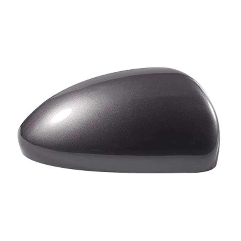 Backspegelkåpa Yttre Spegelram Värmd Lins Glas Bas Stöd Skal Hållare Fäste För Chevrolet Cruze 2009-2014