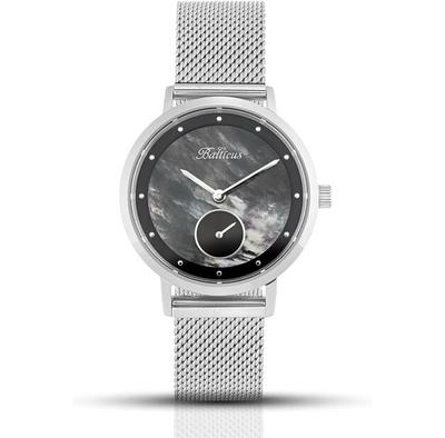 Watch Balticus BLT-BALNSSB