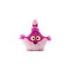 Disney Cheshire Cat Washable Plush Toy 13cm Beans Collection