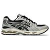 Asics Sneakers Unisex Gel Kayano 14 Nero Grigio Sigillo 1201A019-005