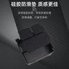 Suitable for 25 Ford Bronco Center Console Armrest Box Storage Box Storage Box Accessories