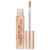 Charlotte Tilbury Beautiful Skin Medium To Full Coverage Concealer 0.25 Oz