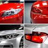 10/20/30/40/50x200cm High Strength Anti Scratch Protection Film Vinyl Clear Transparence Rhino Skin Film Car Decor Accessories