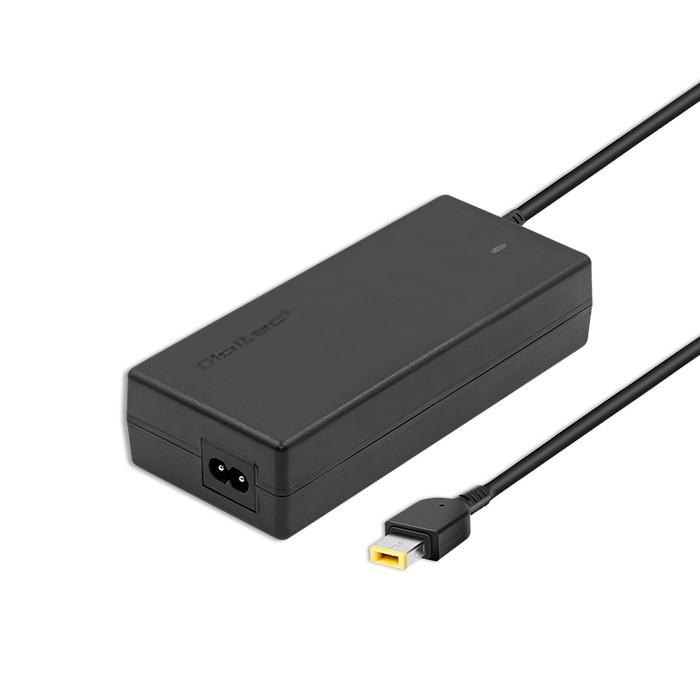 Qoltec Asus laptop power supply 135W | 20V | 6.75A | 5.5*2.5 | +power cable