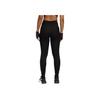 Puma Shapeluxe Drycell Wysokopasiaste Klasyczne Wygodne Modne Legginsy Damskie Legginsy 527463-01