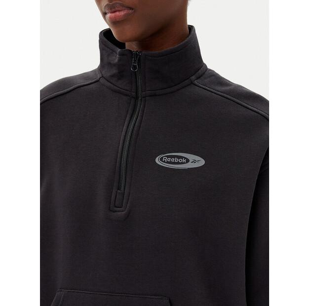 Толстовка Reebok 100214264