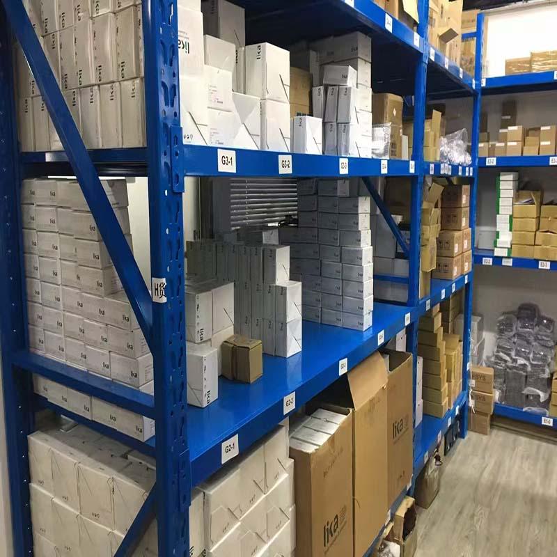 Encoder Originale Italia Lika IT65-H-1000ZCP4CR