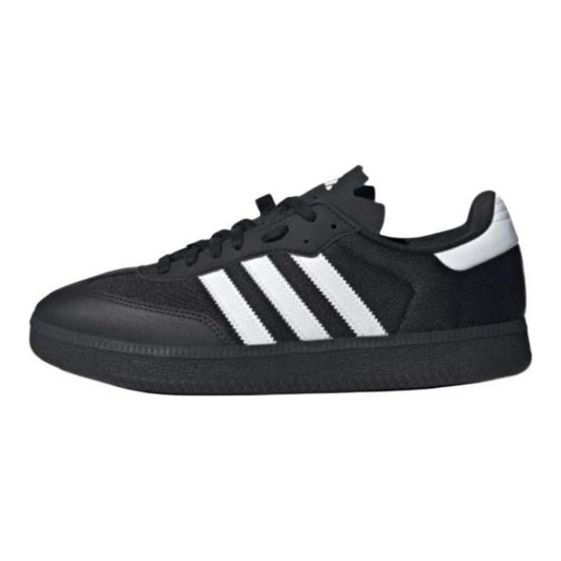 adidas Velosamba Made With Nature Core Black Cloud White IE0232