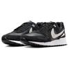 Nike Air Pegasus 89 Golf Black White Unisex Sneakers FJ2245-001
