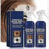 2024 New Powerful Metal Rust Removal, 100ml Rust Remover for Metal