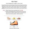 2026 New Women Lace Casual Shoes Fashion Hot Sale Platform Canvas Shoes Summer Breathable Versatile Women Flat Shoes Tenis Mujer
