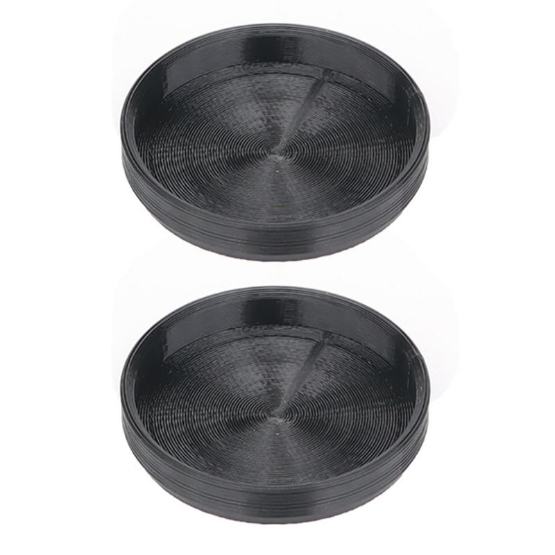 Soft Silicone Lens Protector for Action 6 Camera Guard Offering Full Coverage Protections Against Scratches 1