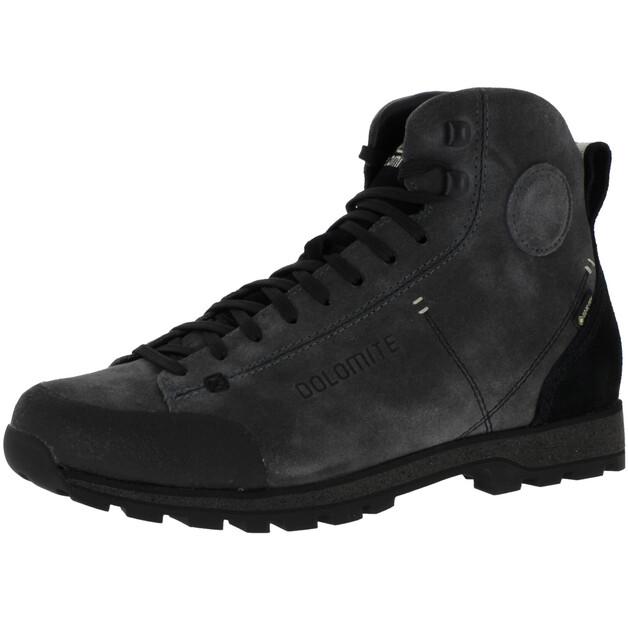 Ботинки Dolomite 54 High Dust GTX EU 48  1/2