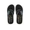 סנדלים טומי הילפיגר Patch Hilfiger Beach Sandal