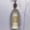 AROMATICA Serene Body Wash Lavender & Marjoram 500ml