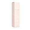 Arab Middle East Perfume ASSAF Miss Flora Dubai Perfume