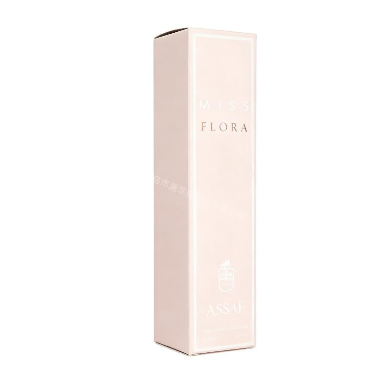 Arab Middle East Perfume ASSAF Miss Flora Dubai Perfume
