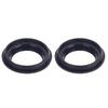 AHL Front Fork Dust Seal 1.3 x 1.8 x 0.5 inches (33 x 45