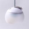Rechargeable LED Camping Lantern: Waterproof Silicone Hanging Lamp with Cold/Warm Light and Type-C Port